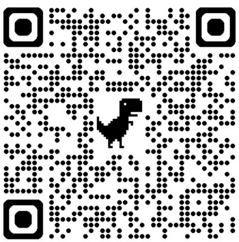 出欠確認について